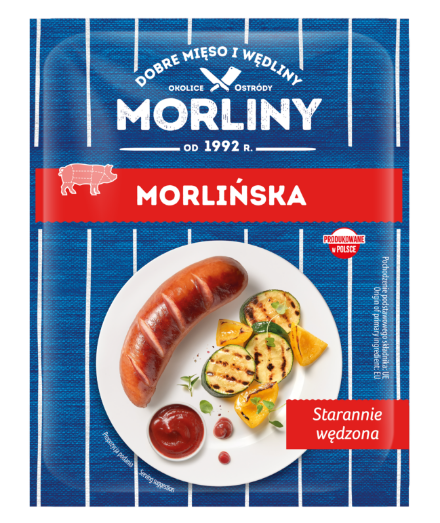 https://morliny.pl/wp-content/uploads/2021/07/morliny-morlinska.png