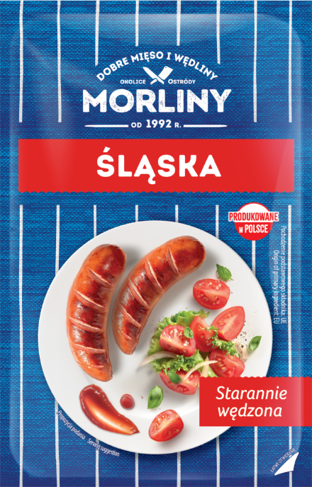 https://morliny.pl/wp-content/uploads/2021/07/morliny-slaska-1.png