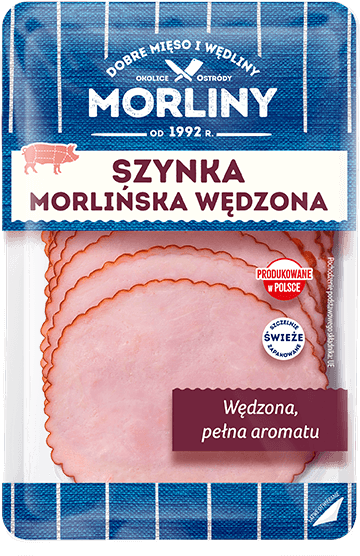 https://morliny.pl/wp-content/uploads/2021/07/morliny_szynka_wedzona_100g_face.png