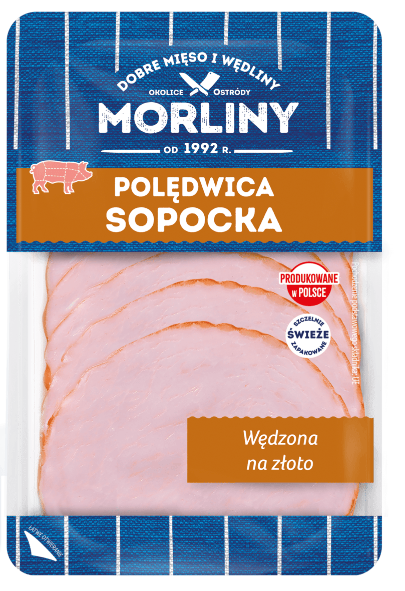 https://morliny.pl/wp-content/uploads/2021/07/poledwica-sopocka.png