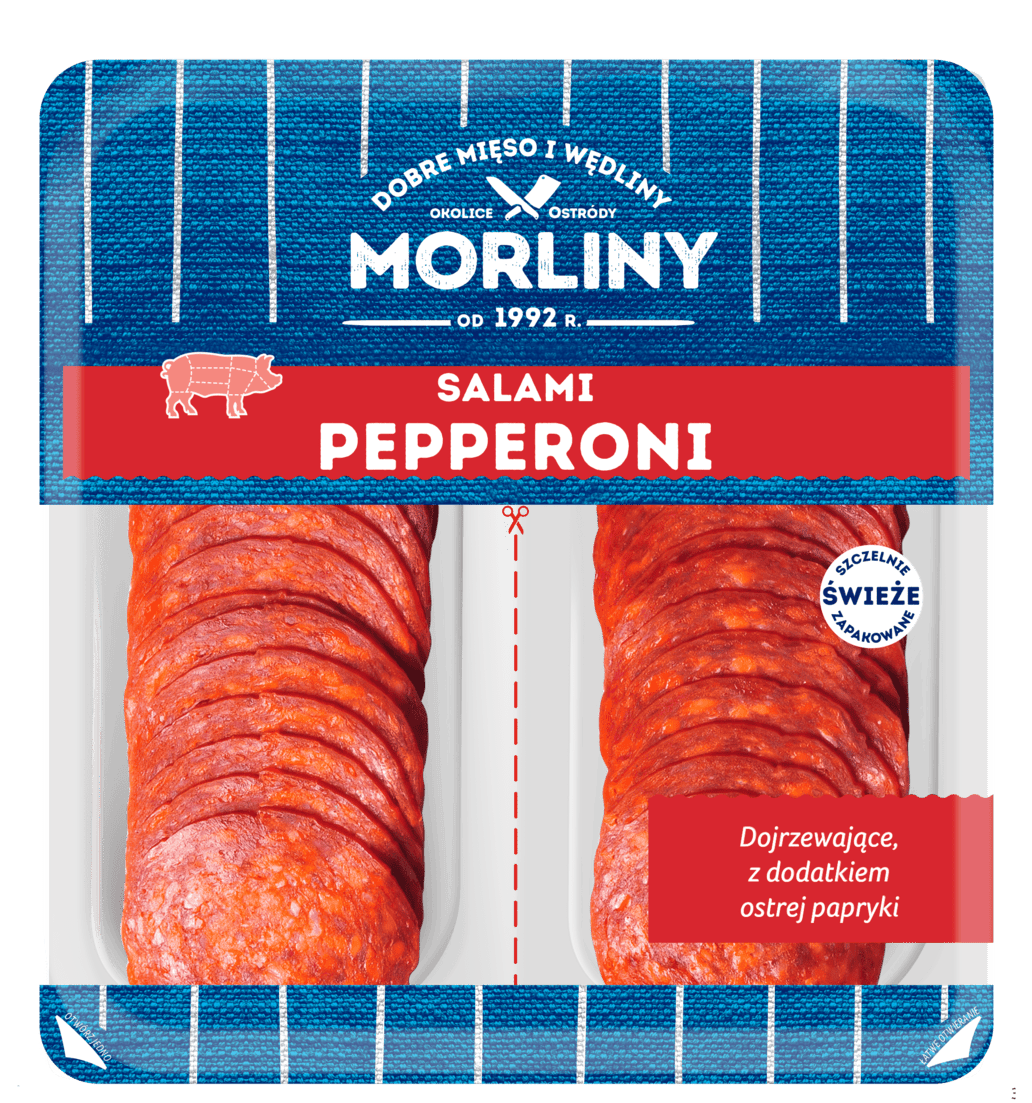 https://morliny.pl/wp-content/uploads/2021/07/salami-pepperoni.png