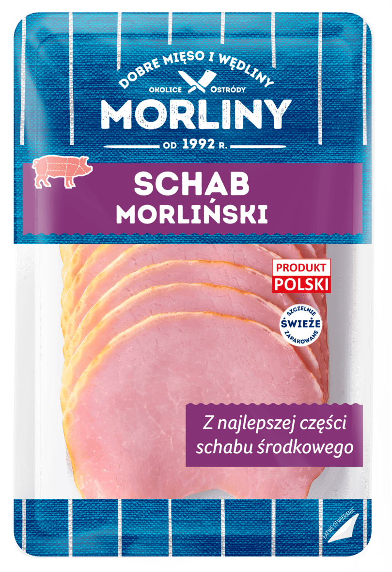 https://morliny.pl/wp-content/uploads/2021/07/schab-morlinski.png