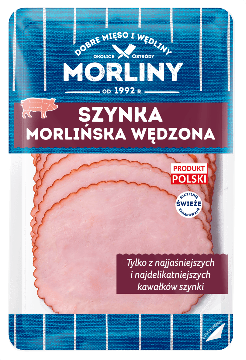 https://morliny.pl/wp-content/uploads/2021/07/szynka-morlinska-wedzona.png