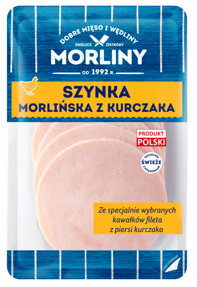 https://morliny.pl/wp-content/uploads/2021/07/szynka-morlinska-z-kurczaka.png