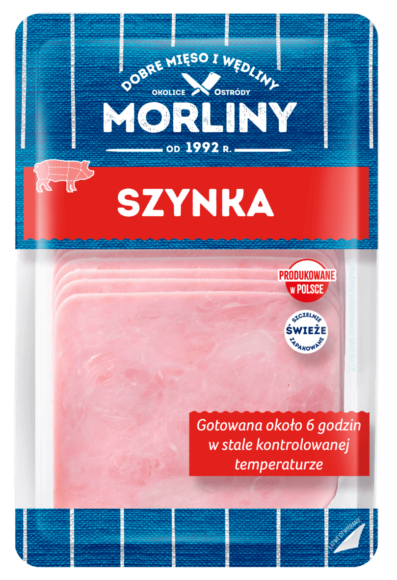 https://morliny.pl/wp-content/uploads/2021/07/szynka.png