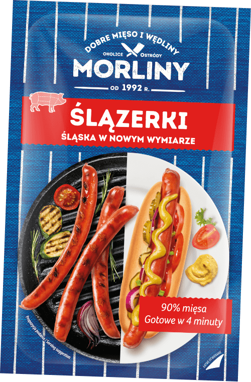 https://morliny.pl/wp-content/uploads/2022/07/slazerki.png