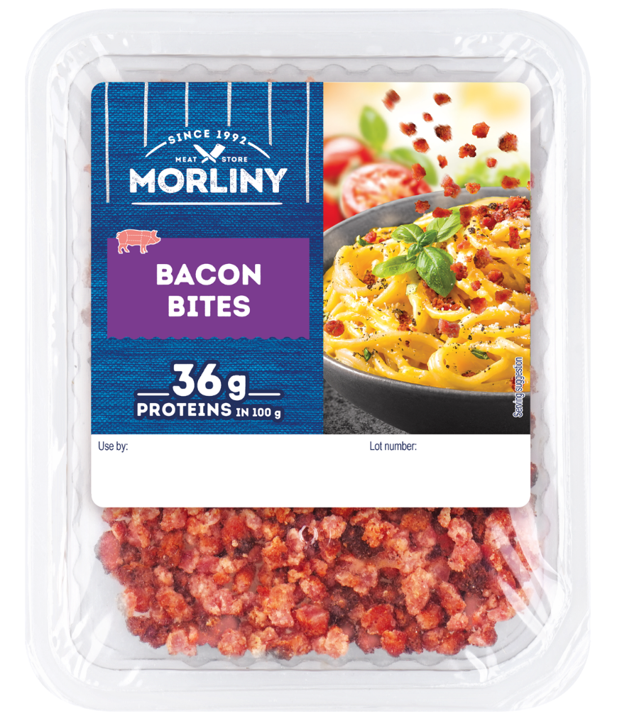 https://morliny.pl/wp-content/uploads/2024/10/bacon-bites-morliny.png