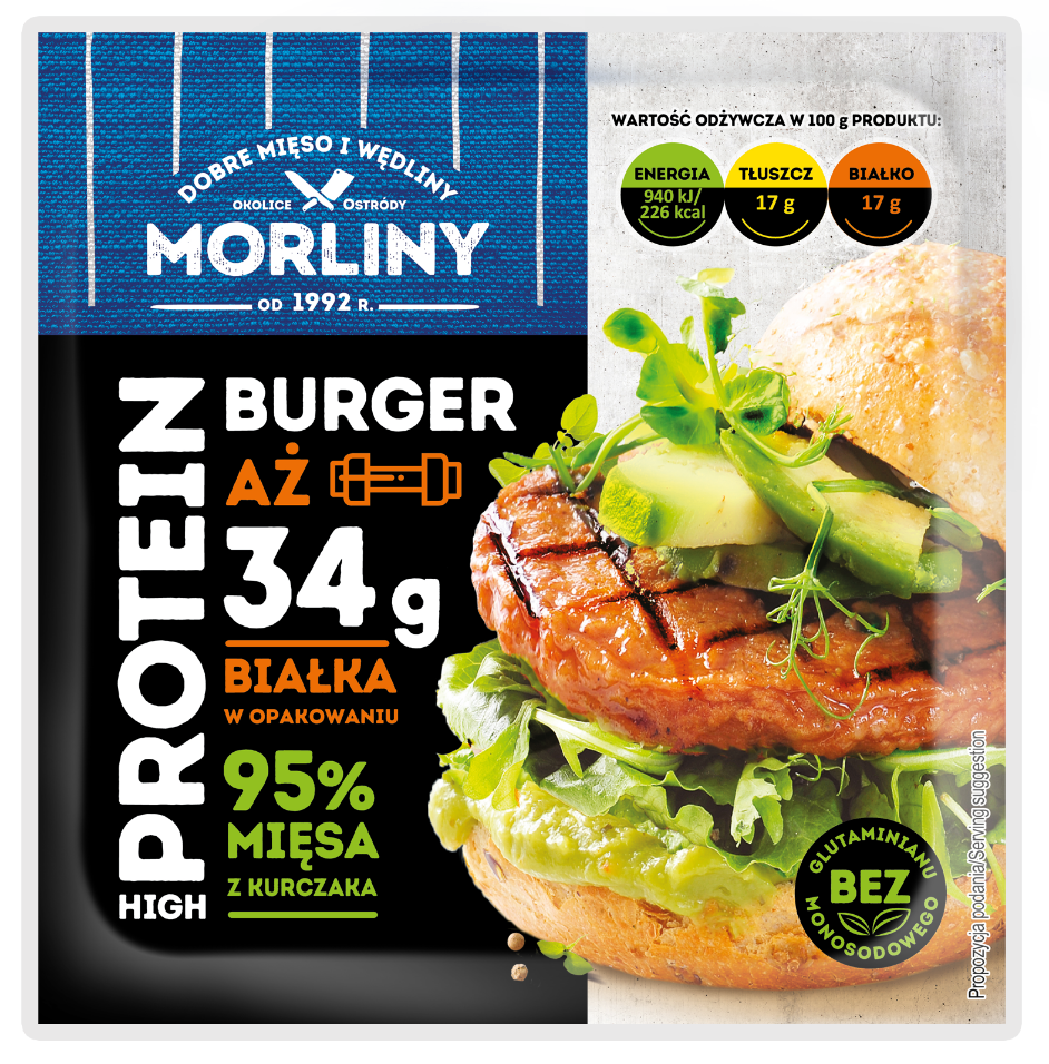 https://morliny.pl/wp-content/uploads/2024/10/burger-morliny.png