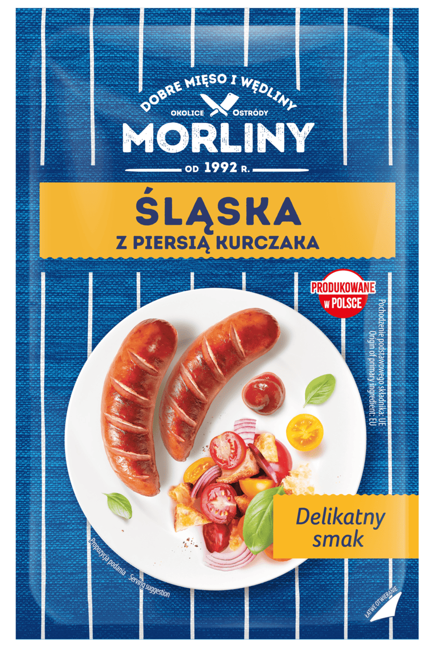 https://morliny.pl/wp-content/uploads/2024/10/kielbasa-slaska-z-piersia-kurczaka-morliny.png