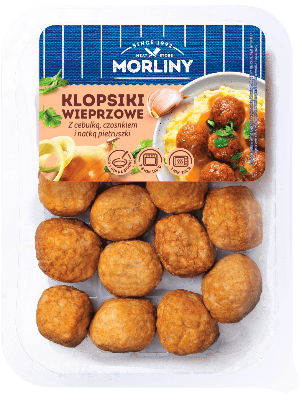 https://morliny.pl/wp-content/uploads/2024/10/klopsiki-wieprzowe-morliny.png