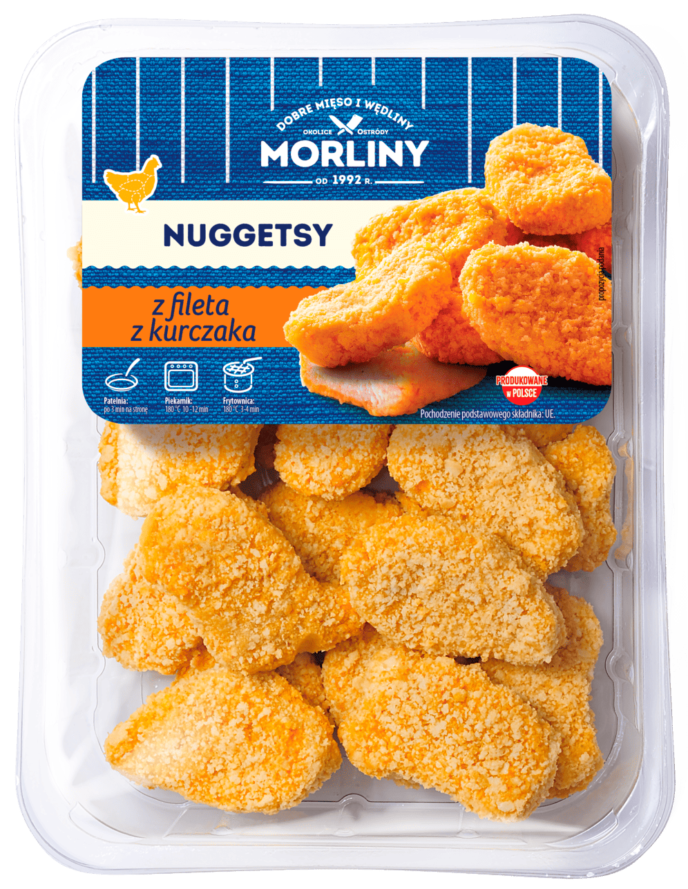 https://morliny.pl/wp-content/uploads/2024/10/nuggets-morliny.png