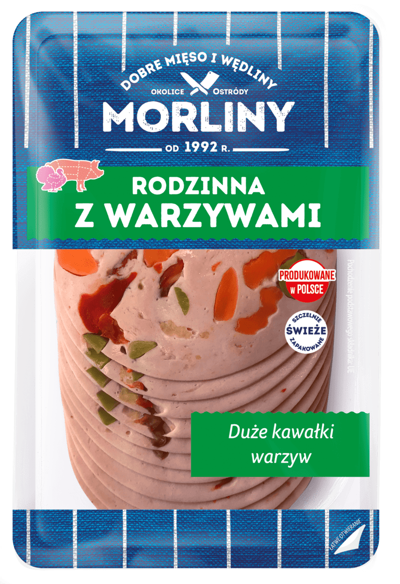 https://morliny.pl/wp-content/uploads/2024/10/rodzinna-z-warzywami.png