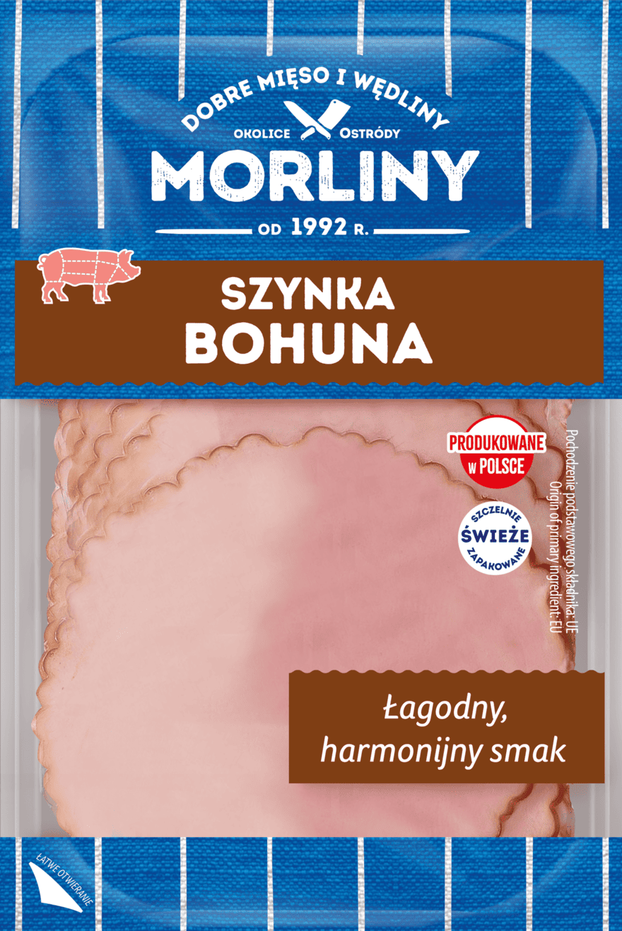 https://morliny.pl/wp-content/uploads/2024/10/szynka-bohuna.png