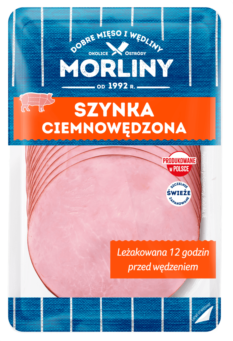 https://morliny.pl/wp-content/uploads/2024/10/szynka-ciemnowedzona.png