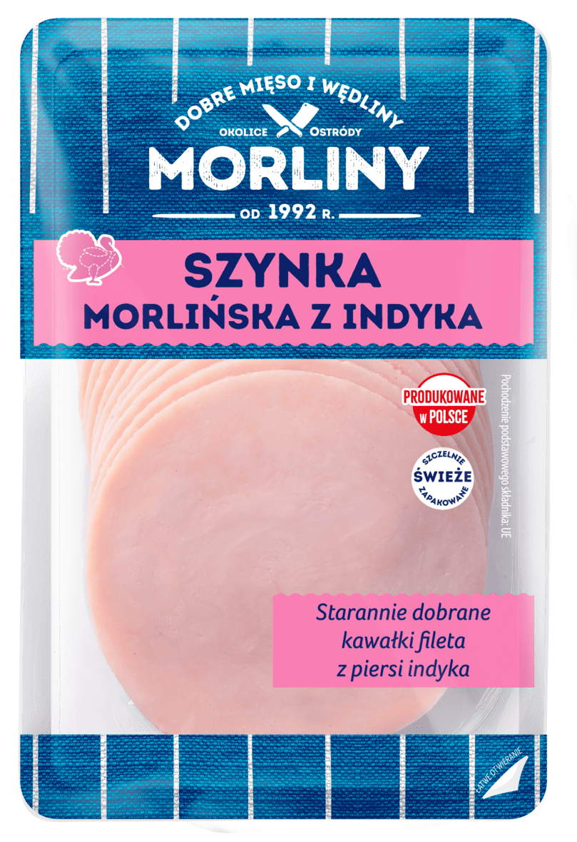 https://morliny.pl/wp-content/uploads/2024/10/szynka-morlinska-z-indyka.png